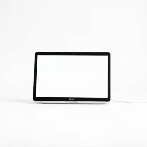 Fotografia de produto para catálogo online.